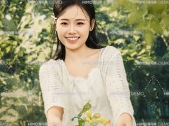 -海马体照相馆(正佳广场店)