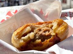 -真老大房(南京东路店)