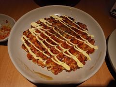 -Lia Cafe Bar Restaurant松山咖啡屋