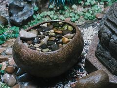 -寒山寺