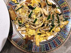 -会宾园·云山宴中餐