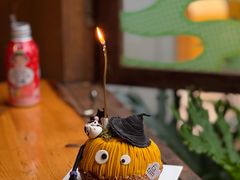 -花甜生活FatimCake·生日蛋糕