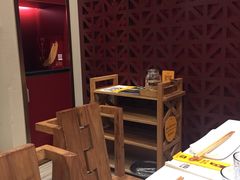 -巴奴毛肚火锅(安阳相州店)