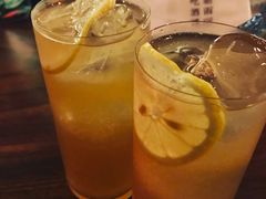 -RMK Shochu Bar(三诺店)