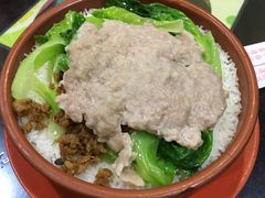 -昇记肠粉王(福华路店)