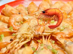 -文和友老长沙龙虾馆(化龙池店)