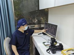 -启辰口腔(南坪店)