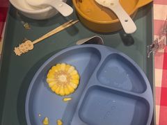 -西贝(厦门中华城店)