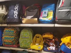 -山东嘉汇文化用品有限公司张店凤凰国际分公司(新村西路店)