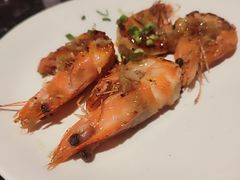 -大成铁板烧•板前(复古餐厅石老人店)