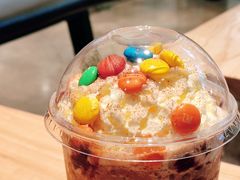 -喜茶(深圳东门1234店)