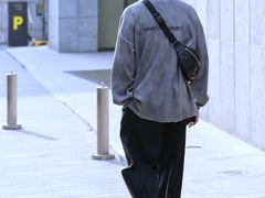 -北京康莱德酒店