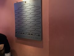 -狐狸和向日葵(北京路店)
