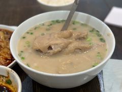 -牛王庙(龙华花园店)