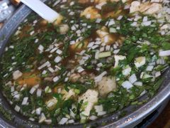 -苹果树下艺术餐厅(通州店)