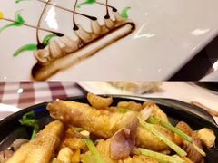 -邓丽君音乐主题餐厅