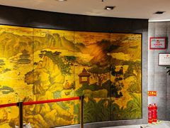 -大益膳房(华腾科技大厦店)