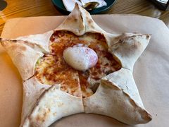 -IFIF 如果花園(宽厚里店)