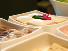 -海底捞火锅(关山保利店)