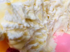 -艾加柒克蛋糕茶歇甜品台(春熙路店)