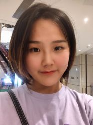 点击看大图 -Mentor Hair Salon