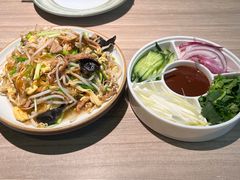 -老昌春饼(松北店)