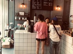 -81BAKERY(大学路店)
