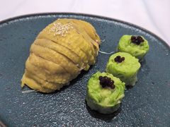 -圆苑(静安寺店)