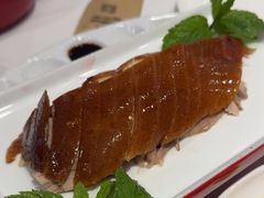 -天和晟新京菜.水煮鱼.湘土菜(国展店)