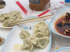 -日照大牌檔•小船海鲜(万平口店)