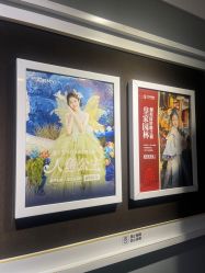 -爱儿美儿童摄影(奥森公园店)