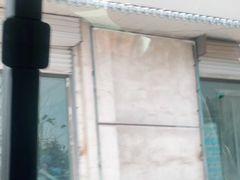 门面-龙门李家三旦羊肉汤馆