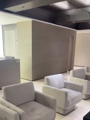 -上海时光整形外科医院