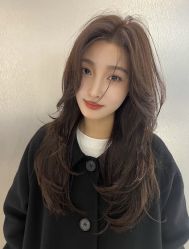 -虫二·专注健康烫染沙龙