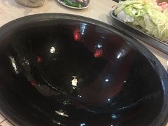 -王老六铁锅炖鱼(圣亚海洋店)