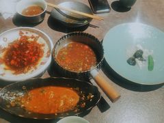 -故里湘(嘉里城店)