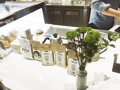 -隹木咖啡馆(宝龙广场店)