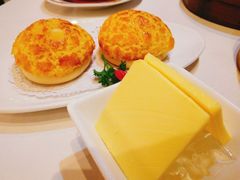 -潮福城大酒楼·潮味粤品·港式点心(湖滨北路店)