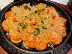 -卯时·龙光雅宴·精致锡帮菜(惠山古镇店)