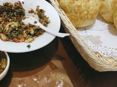 -尚宴(盛世广场·食尚街店)