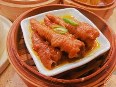 -点都德(北京路贰店)