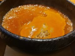 -南桥帮(昆百大·泰业城店)