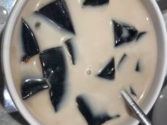 -椰妹·椰子鸡火锅(三祺广场店)