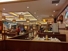 -川道拐耗儿鱼(旗舰店)