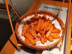 -味福记·江西小炒·南昌小吃(青山湖万达店)