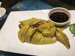 -宝燕海货工场(长江国际店)