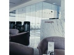 -普拉达游泳健身(水湾1979店)