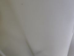 -华夏良子·足道SPA艾灸(王府井店)
