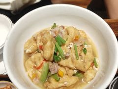 -衡厨(中南店)