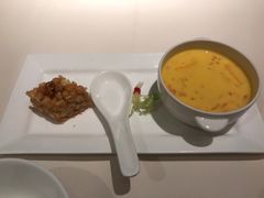 -利苑酒家(华熙国际店)